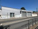 Vente Immeuble Limoux  1487 m2
