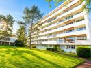 Vente Appartement Dijon  4 pieces 88 m2