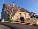 Vente Maison Chatillon-sur-loire  8 pieces 168 m2