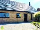 Vente Maison Ambricourt LAIRES 6 pieces 155 m2