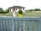 Vente Maison Blanc  4 pieces 95 m2