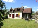 Vente Maison Montrichard  5 pieces 95 m2