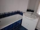 Location Appartement Tassin-la-demi-lune  2 pieces 49 m2