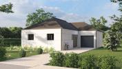Vente Maison Nivillac  4 pieces 80 m2