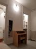Location Appartement Boulogne-billancourt  16 m2