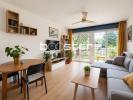 Vente Appartement Toulouse  2 pieces 49 m2