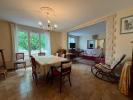 Vente Appartement Saint-etienne  5 pieces 87 m2