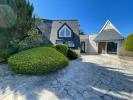 Vente Maison Precieux  5 pieces 190 m2