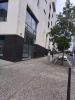 Location Parking Lyon-9eme-arrondissement