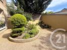 Vente Appartement Fontenay-sous-bois  18 m2