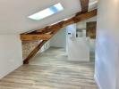 Location Appartement Toulouse  2 pieces 33 m2