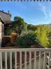 Location Appartement Toulouse  28 m2
