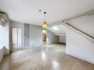 Location Appartement Toulouse  4 pieces 71 m2