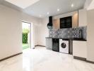 Vente Appartement Saint-martin-du-var  2 pieces 29 m2