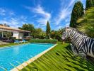 Vente Prestige Motte  7 pieces 220 m2