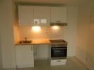 Location Appartement Saint-herblain  3 pieces 66 m2