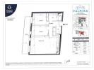 Location Appartement Sorinieres  3 pieces 66 m2