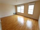 Location Appartement Nantes  2 pieces 33 m2