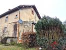 Vente Maison Bayard-sur-marne  5 pieces 98 m2