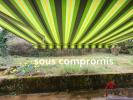Vente Maison Quincey  3 pieces 90 m2