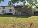 Vente Maison Saint-dizier  6 pieces 109 m2