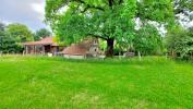 Vente Maison Charmoille  7 pieces 100 m2