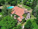 Vente Prestige Devecey  10 pieces 370 m2