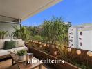 Vente Appartement Nice  2 pieces 46 m2