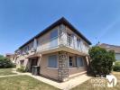 Vente Maison Chartres  6 pieces 140 m2