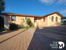 Vente Maison Semens  7 pieces 160 m2