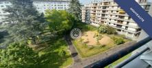 Vente Appartement Perigueux  6 pieces 131 m2