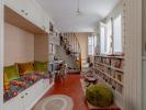 Vente Appartement Paris-2eme-arrondissement  3 pieces 47 m2
