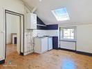 Location Appartement Clermont-ferrand  2 pieces 44 m2