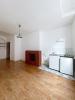 Location Appartement Clermont-ferrand  21 m2