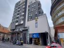 Location Parking Clermont-ferrand  1 m2