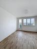 Location Appartement Clermont-ferrand  4 pieces 71 m2