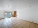 Location Appartement Clermont-ferrand  3 pieces 82 m2