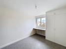 Location Appartement Clermont-ferrand  15 m2