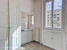 Location Appartement Clermont-ferrand  3 pieces 72 m2