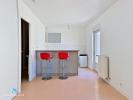 Location Appartement Clermont-ferrand  2 pieces 38 m2