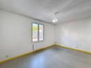 Location Appartement Clermont-ferrand  23 m2