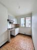 Location Appartement Chamalieres  4 pieces 58 m2