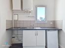 Location Appartement Clermont-ferrand  21 m2