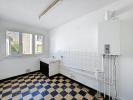 Location Appartement Clermont-ferrand  3 pieces 58 m2