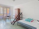 Location Appartement Clermont-ferrand  24 m2