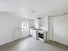 Location Appartement Clermont-ferrand  2 pieces 33 m2