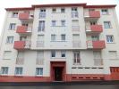 Location Appartement Clermont-ferrand  2 pieces 44 m2