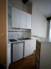 Location Appartement Clermont-ferrand  24 m2