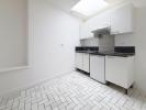 Location Appartement Clermont-ferrand  2 pieces 50 m2
