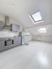Location Appartement Chamalieres  2 pieces 26 m2